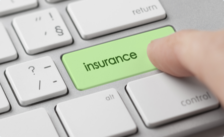 Retail Insurance Support